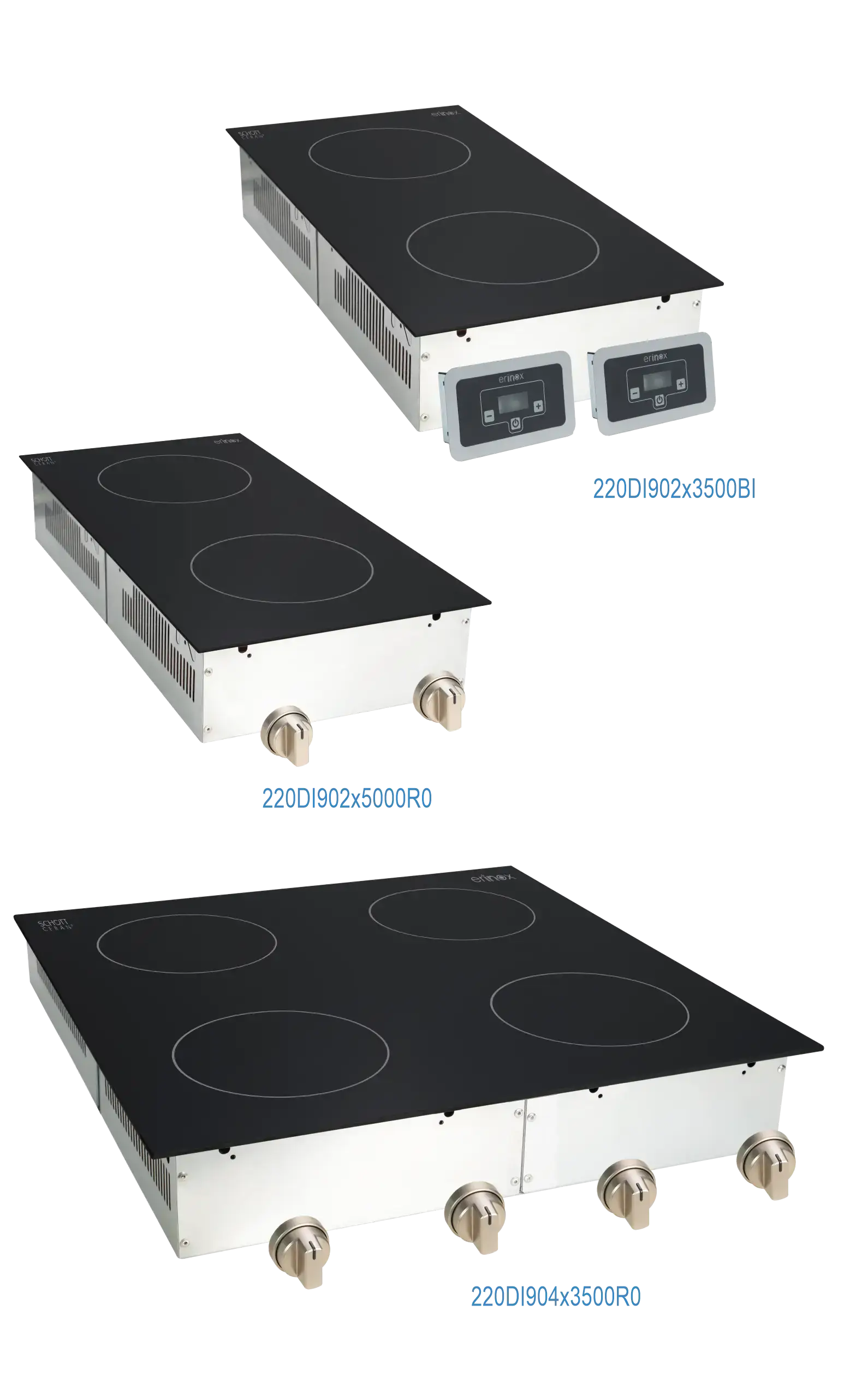 90 Line product image